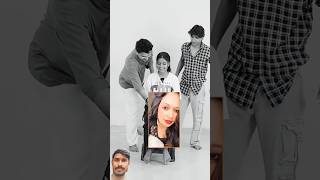 Part- 2 | Guess The Meme By Image🤪 #shorts