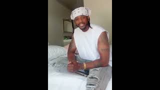 KIPRICH AND KIZZYDON GIVE UPDATE ON BABY MIRACLE, &THEY ALSO NEED YOUR HELP TO AIR LIFT HER TO🇱🇷🙏🏻🙏🏻