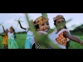 SINETHMA||Danga karana(හා පැංචා) Official Video Mp3 Song