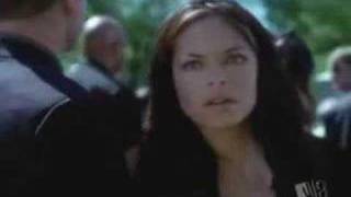 Smallville - Numb [Clark & Lana]