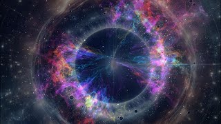 Interstellar space Ambient MusicExploring the Cosmic Soundscape by Future Essence - Experiential Sci-Fi Ambient Music 501 views 3 months ago 58 minutes