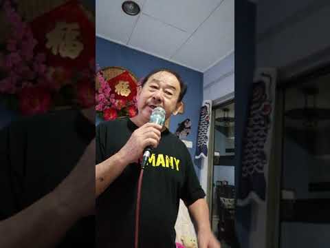 Share《 九月九的酒》