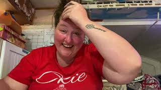 PART 2| 3 ONLYFANS ACCOUNTS??!