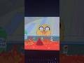 What S The Best And Worst Adventure Time Episodes Shorts Meme What S The Best And Worst Adventure Time Episodes Shorts Meme