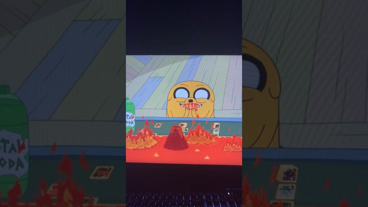 Какие серии «Времени приключений» лучшие, а какие худшие? 