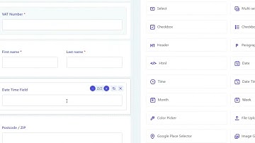How to Let Customers Select a Preferred Delivery Date and Time at Checkout in WooCommerce