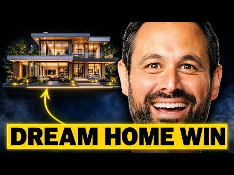 828 2nd Ave, Kirkland, WA home video tour