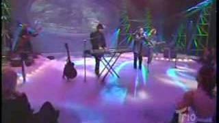 Video thumbnail of "Bee Gees - Ellan Vannin (1998)"