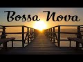 Evening Bossa Nova JAZZ - Smooth Saxophone Bossa Nova For Exquisite Evening