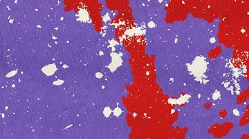 RusT - Balloon (Official Video)