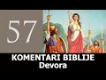 KB 57 - Devora