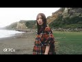 Traveling with Sony α7C II - Cinematic Vlog