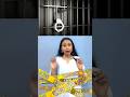 Crime rates in India #factshorts #politics #government #upsc #india #crimes @BiowithTani#states
