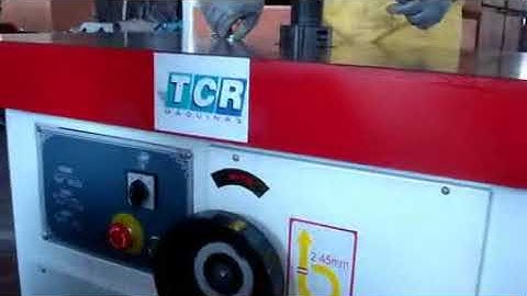 GMX5116A Vertical Single-spindle Milling Machine