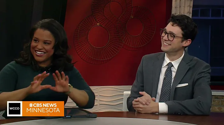 Does venting your anger actually help? Research suggests the opposite.