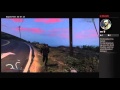 t1bridge4th's Live PS4 Broadcast