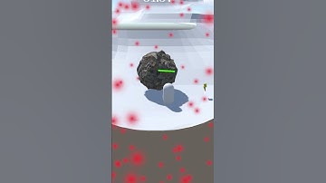 The ONLY way to introduce POWER UPS #unity #unity3d #gamedev #jojo