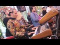 عودة خيرى ورشاد وبدوى والعصفور الرشاش محمد اوشه محمد البلية مليونية الاصدقاءابوالعطا والشناوى عودة خيرى ورشاد وبدوى والعصفور الرشاش محمد اوشه محمد البلية مليونية الاصدقاءابوالعطا والشناوى