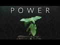 The awake movement power january series part 3