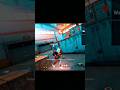 freefire hadshot rate?👍 zenty gamerz edit op #freefire #garenafreefire #freefiremax #freefireshorts