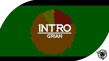 [Murtox] intro Grian (100 likes for first 2D?) @GrianMC