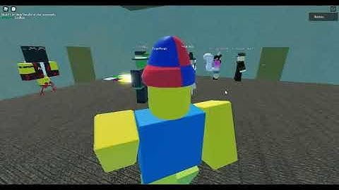 TangoMangles are becoming smart! | 1 Million Ending |