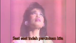 RAMLAH RAM - Ku Terbakar Kepanasan Cinta Mu