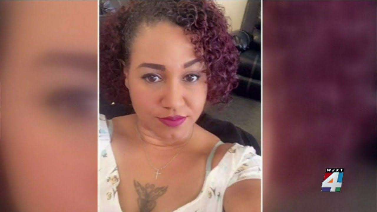 Man charged with murder after woman found buried in backyard of ...