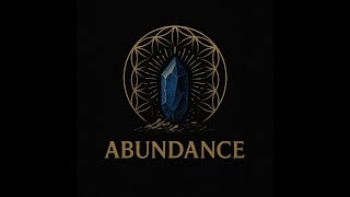 Weekly Outlook Week 40 928-10032025