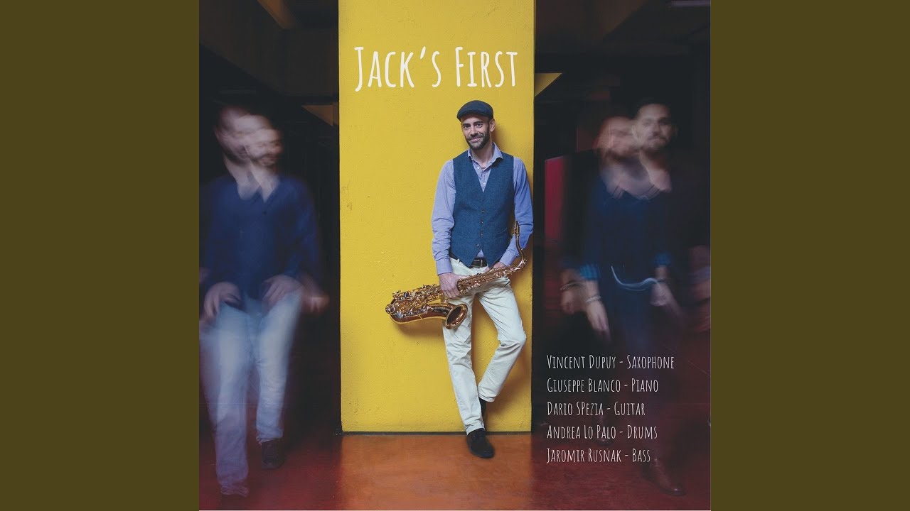 Watch Nightlight on YouTube Watch Nightlight on YouTube