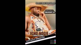 IGHO-NOGIE