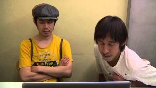＃311　キンコンvs催眠術　リベンジ(Rechallenge!!KingKong VS Hypnotism)