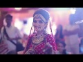 Sunakhi, KaurB, LipDub, Heena Gaganjot ,Wedding Cinematic Film, Wedding ShowReel