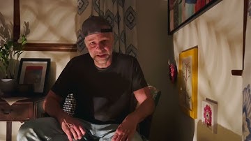 Mitch McVicker: New 2026 Album (Link in Description)