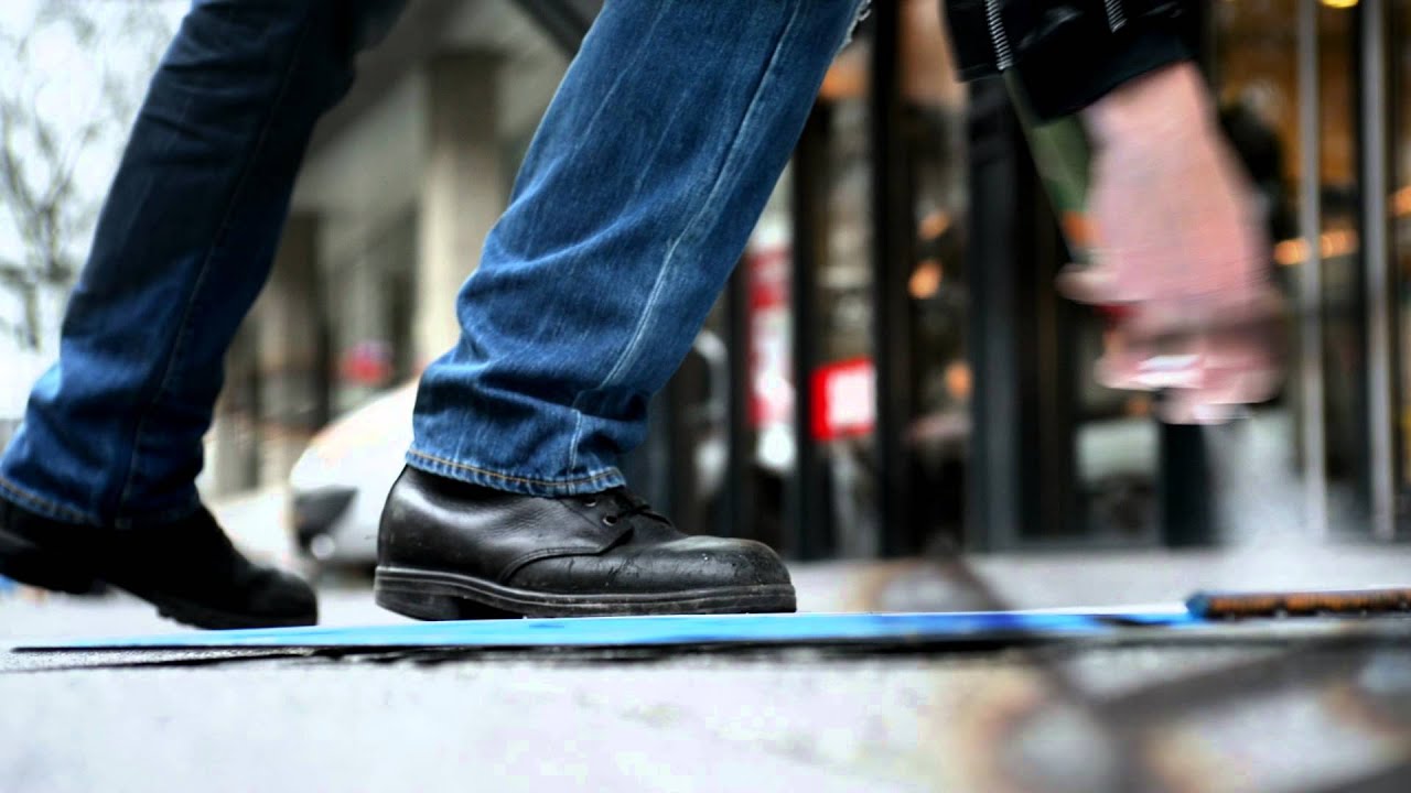 i13 Media Promotional Video