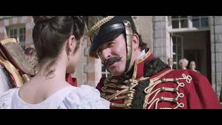 трейлер французской комедии СЕРДЦЕЕД с Жюлем Дюжарденом, в кино с 14 февраля трейлер французской комедии СЕРДЦЕЕД с Жюлем Дюжарденом, в кино с 14 февраля