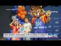 New Worlds Reading offers free books to Florida students