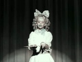 Whatever Happened To Baby Jane? - I've Written A Letter To Daddy