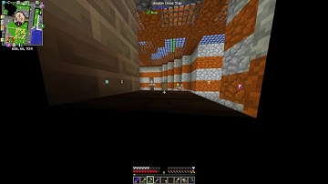 Modded Minecraft | FTB INTERACTIONS | Day 11