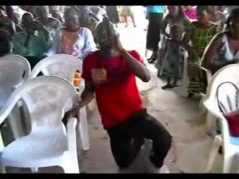 les djiz.flv - YouTube