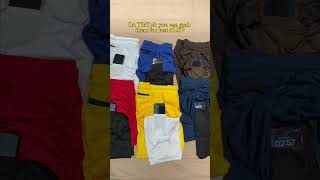 Famous Hot selling shorts! don't miss out! #shorts #sport Profile