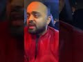 مينون شو مينون قداول اكسبلور مينون شو مينون قداول اكسبلور