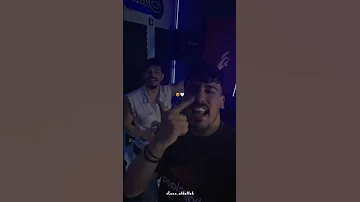 هنا يا اسكتو قليلا تصميم فيديوهات اكسبلور Rai تصميمي تيك توك 