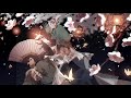 【東方vocal】『ソメイヨシノ』〈魂音泉〉[歌詞付き]