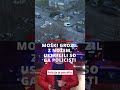 V streljanju na Fužinah umrl en človek