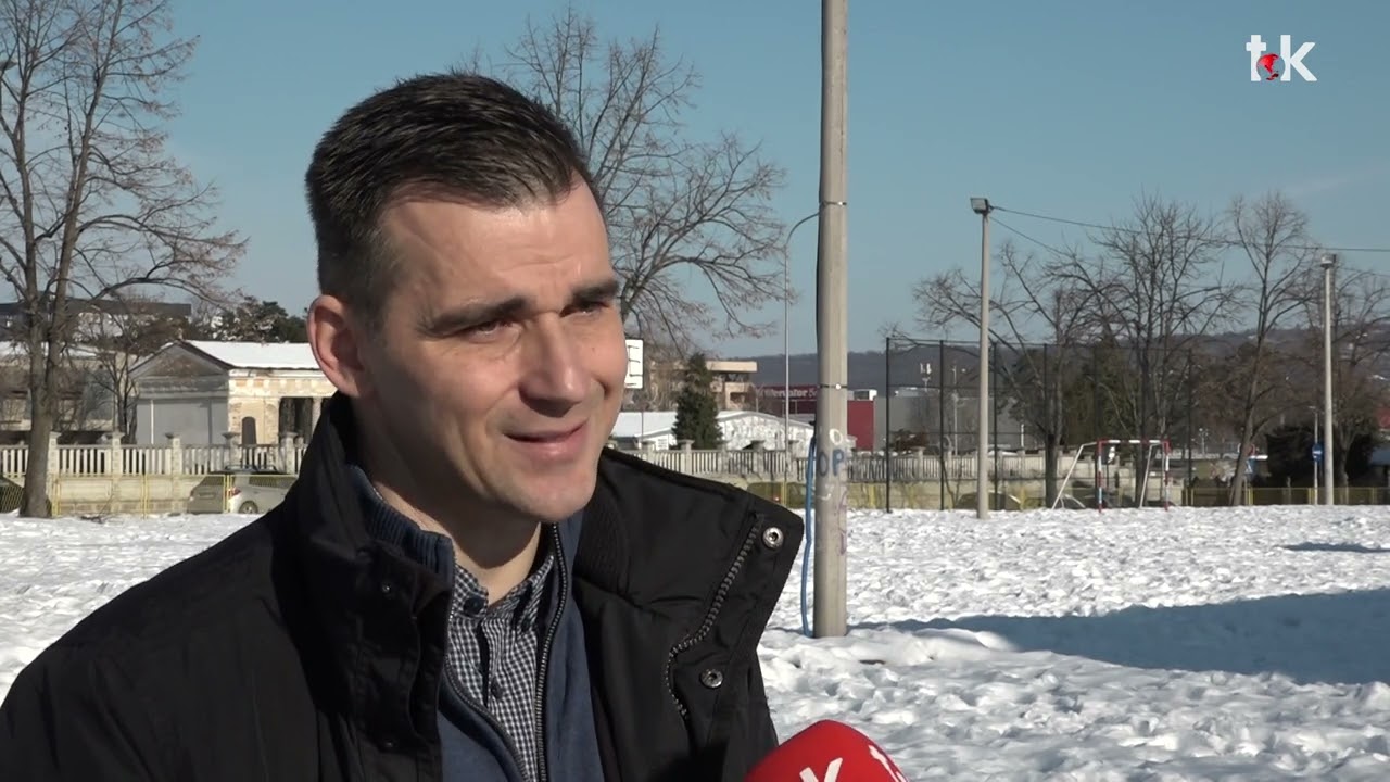 VAZDUH U BANJALUCI ZAGAĐEN, ima li mjesta za paniku!? VLADA DA PODUZME MJERE!