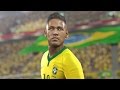Pro Evolution Soccer 2016 - E3 Trailer