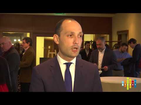 ,,მსოფლიო სურსათის დღე''