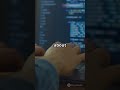 VSCode Hacks Boost Your Coding Skills!