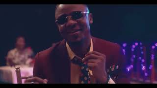 Alikiba - Mahaba Extended [Dj Kingdee 254]